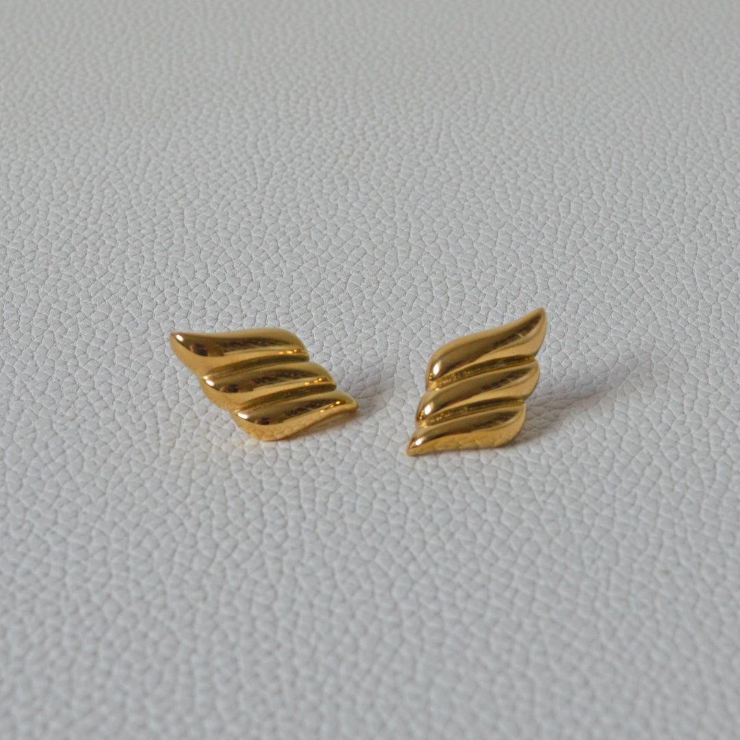 Aros Alas