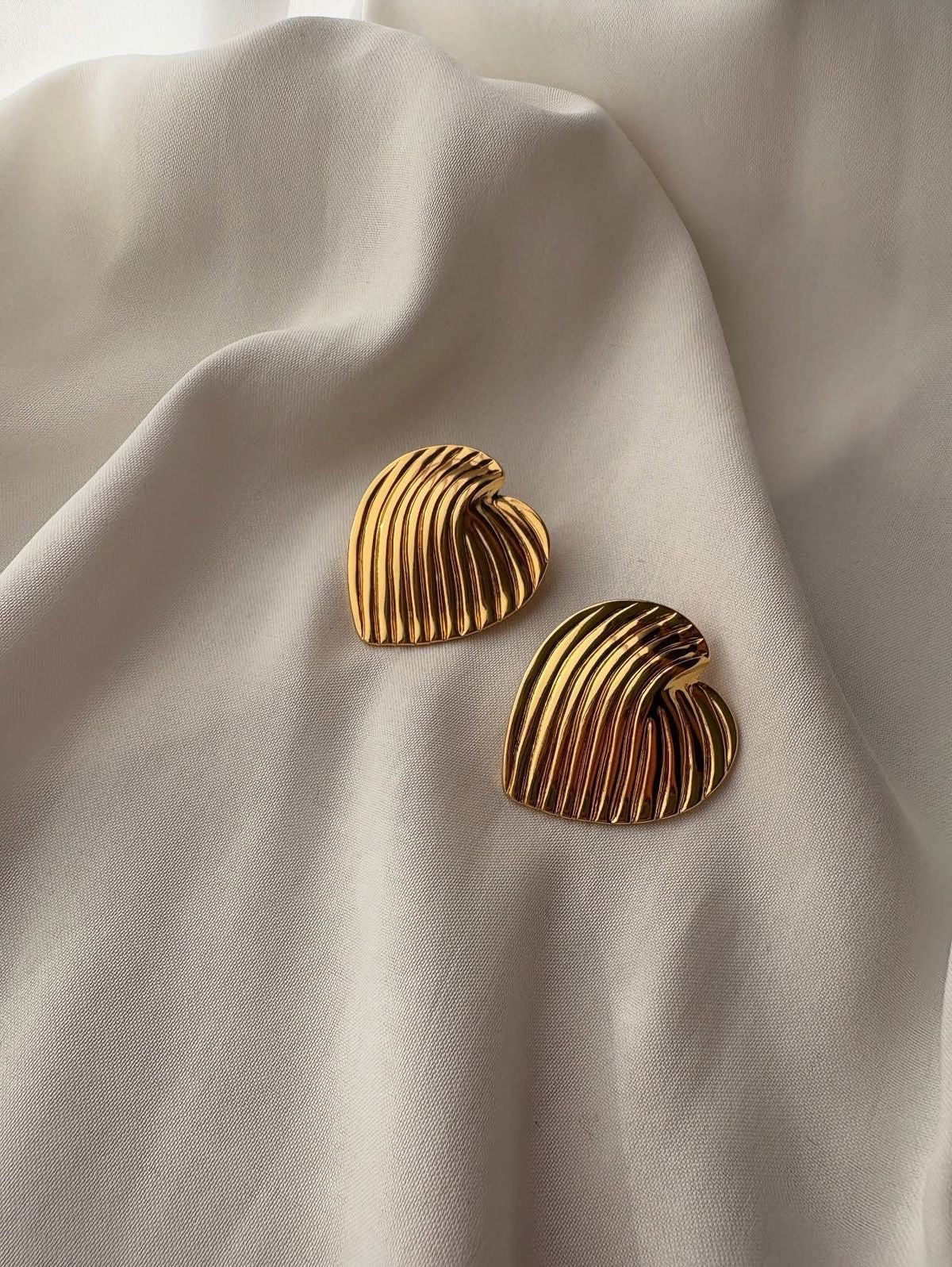 Aros Cuore