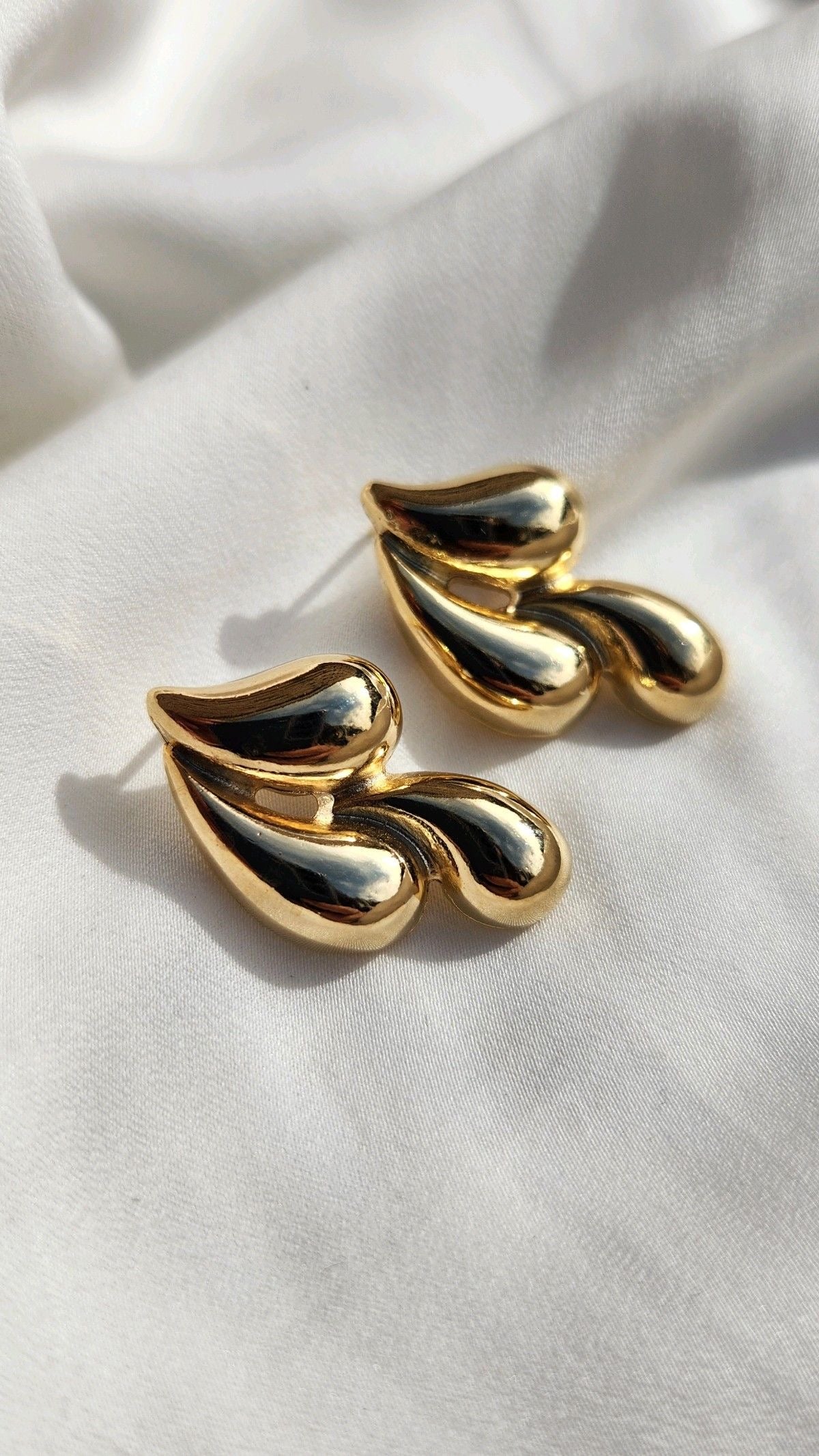 Aros Gota