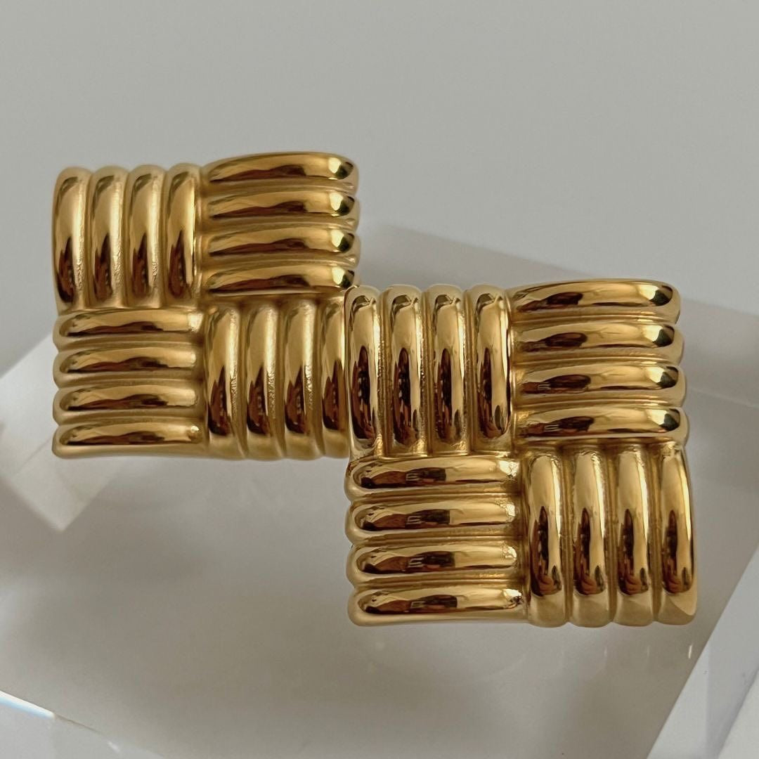 Aros Aurum