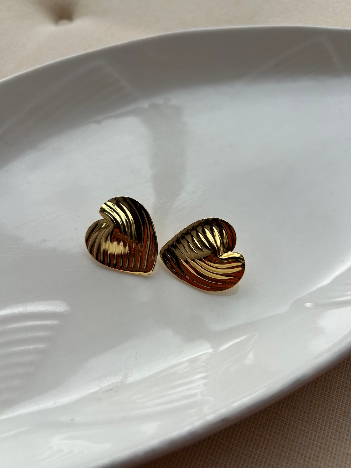 Aros Cuore