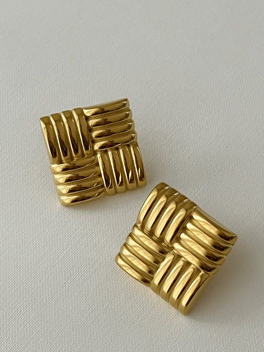 Aros Aurum