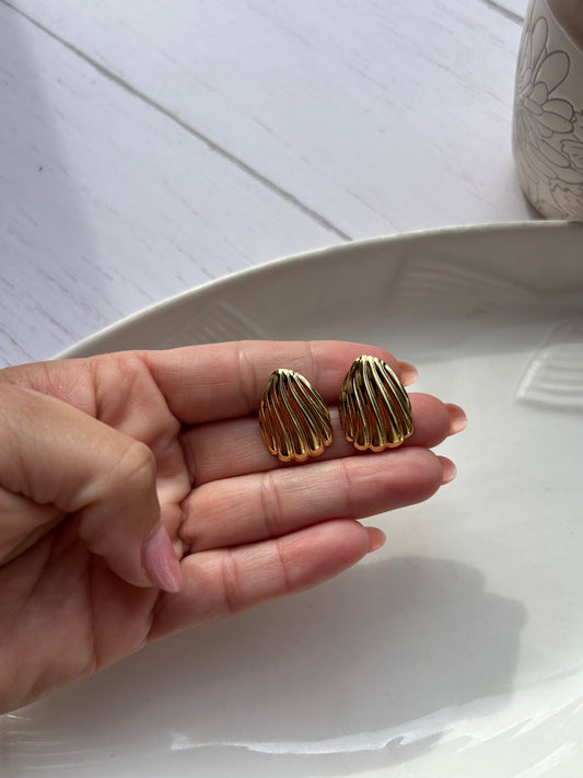Aros Shell