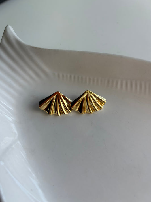 Aros Lana