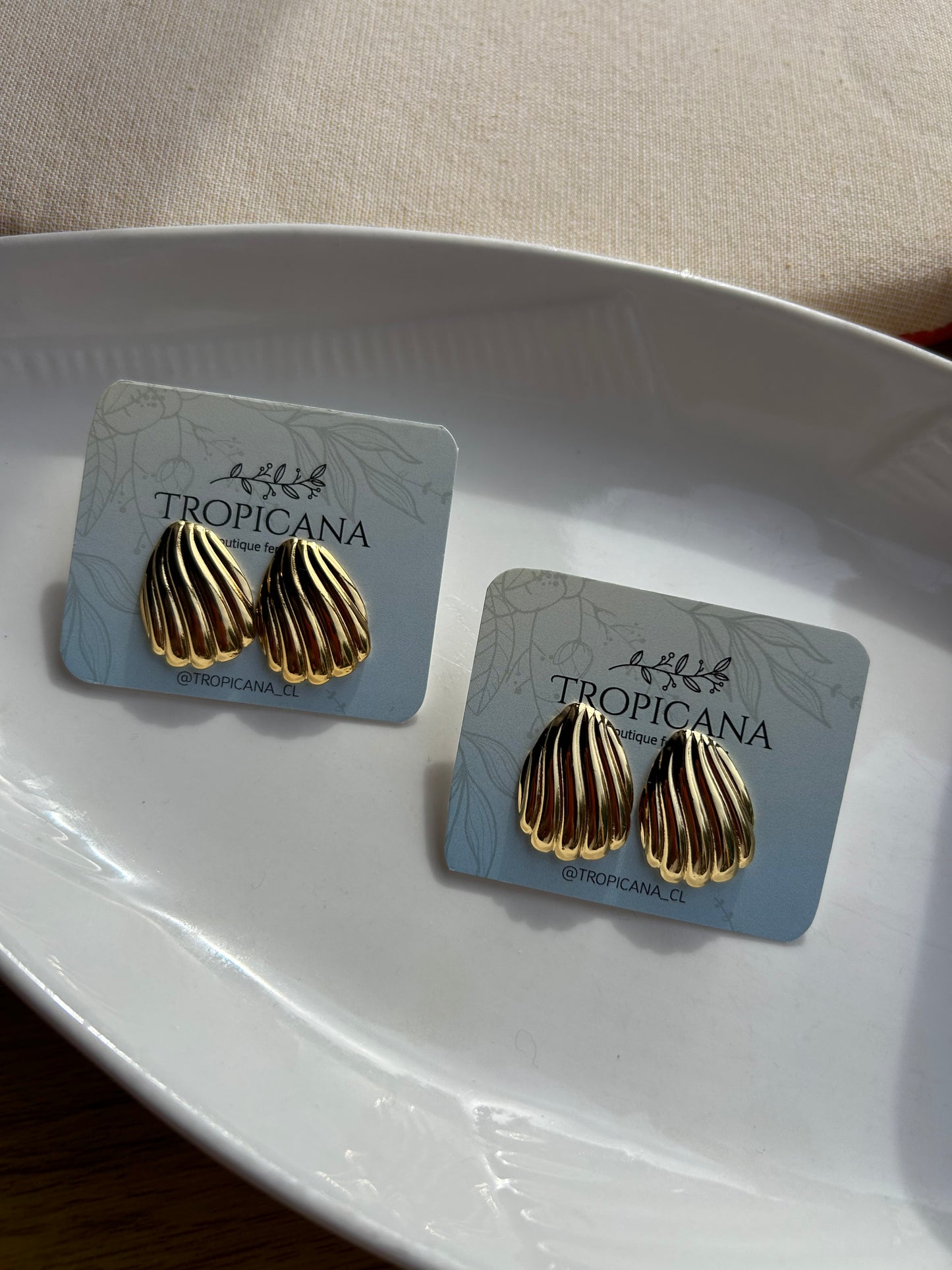 Aros Shell