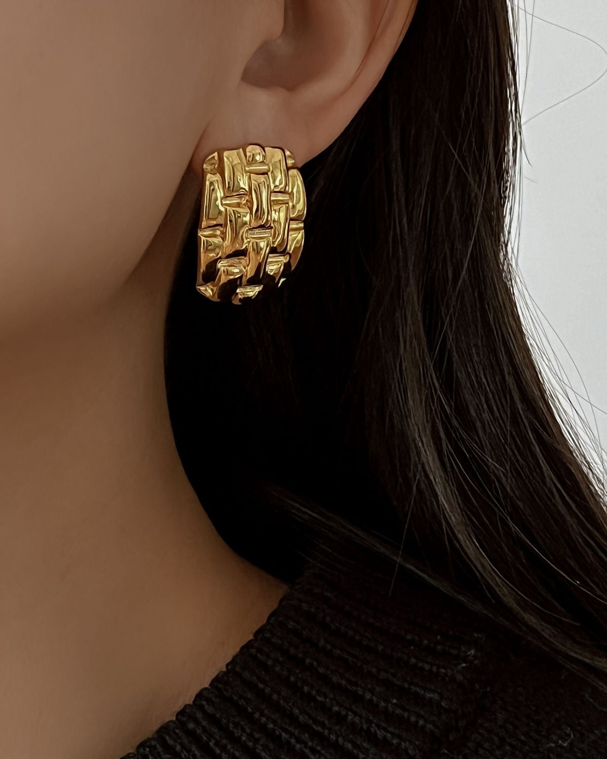 Aros Isidora