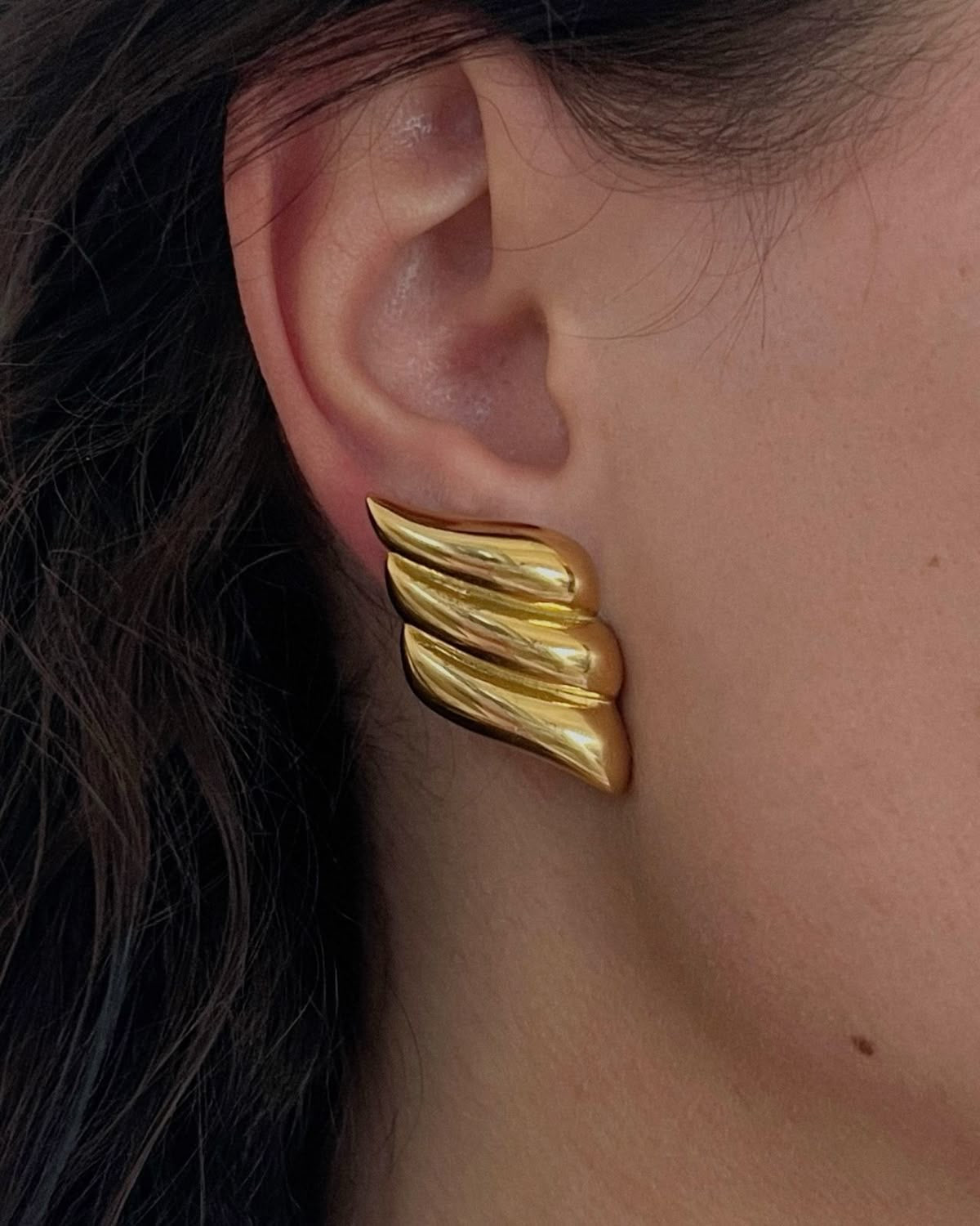 Aros Alas