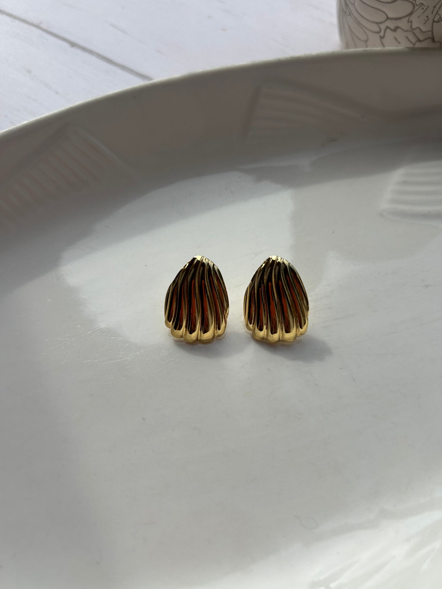 Aros Shell