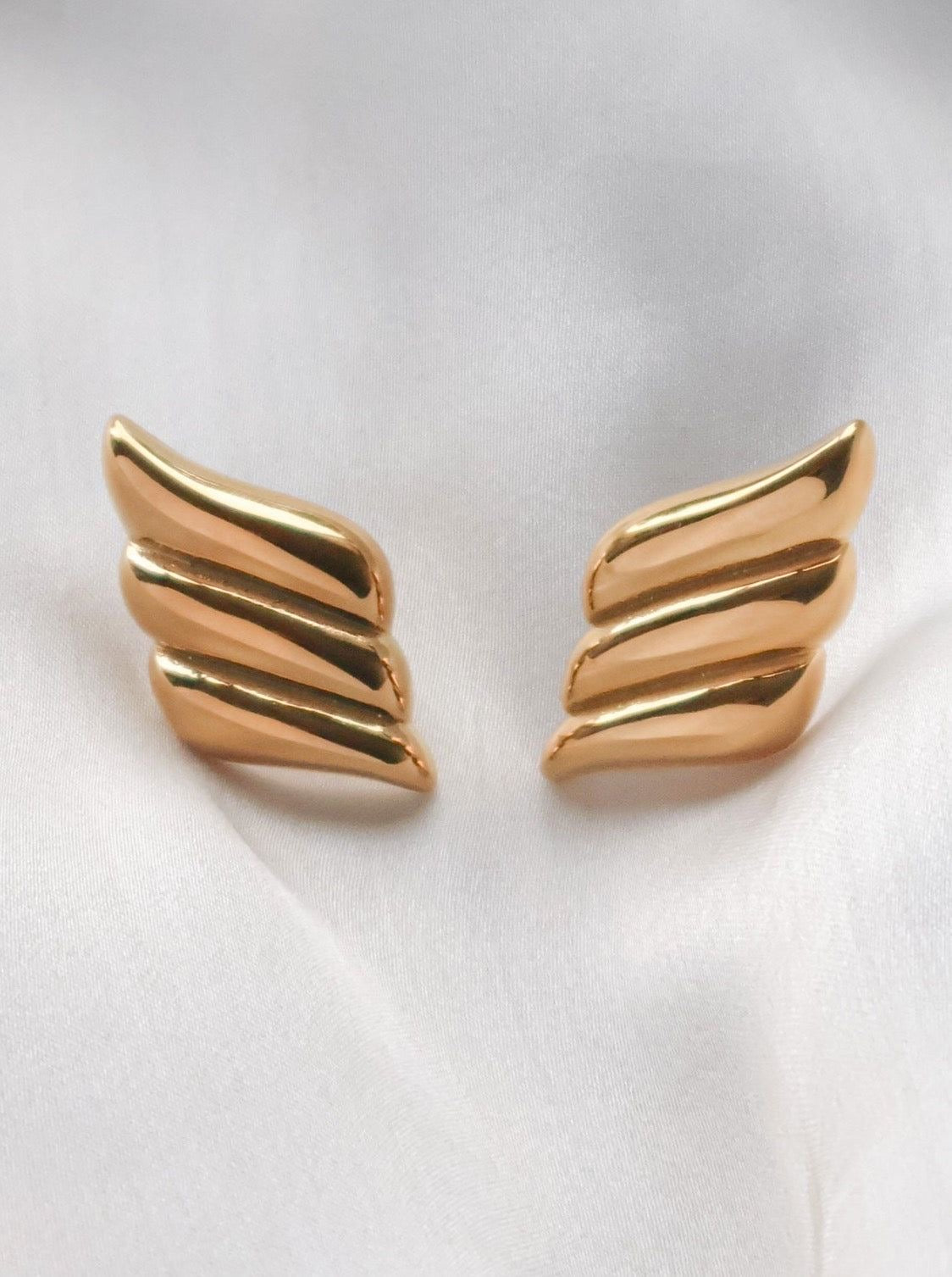 Aros Alas