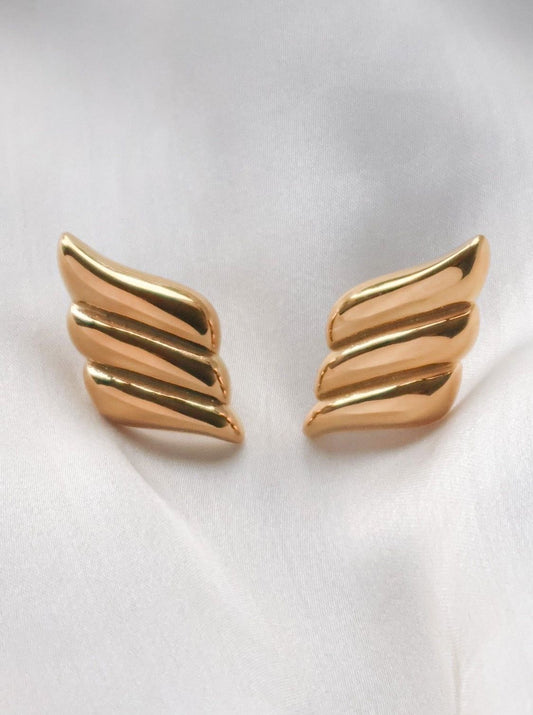 Aros Alas