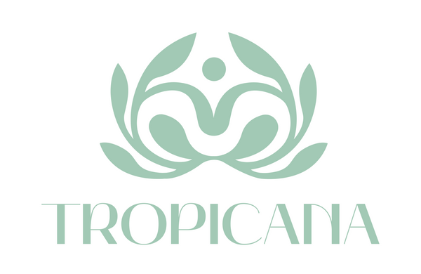 Tropicana